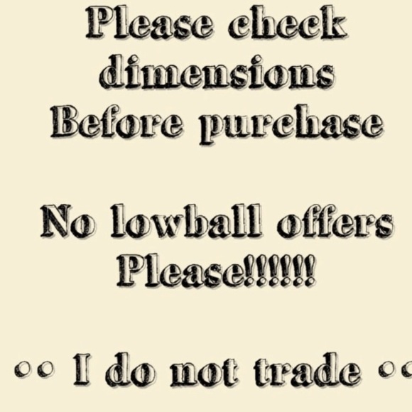 NWT Michael Kors Drawstring Reversible Tote Black - Picture 8 of 8